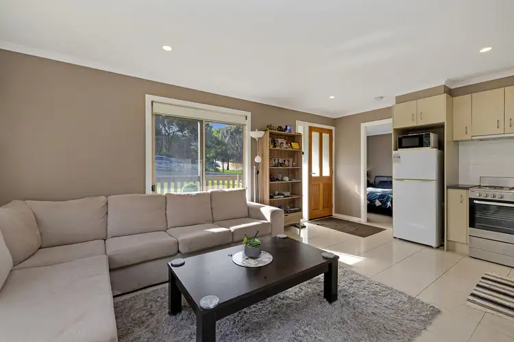 Sixth view of Homely house listing, 4 Cody Place, Warrnambool VIC 3280