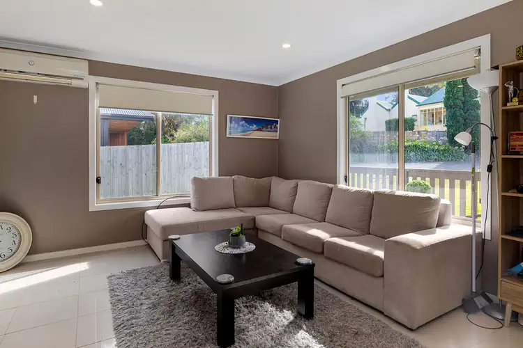 Seventh view of Homely house listing, 4 Cody Place, Warrnambool VIC 3280