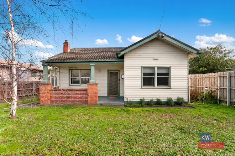 17 Papyrus Street