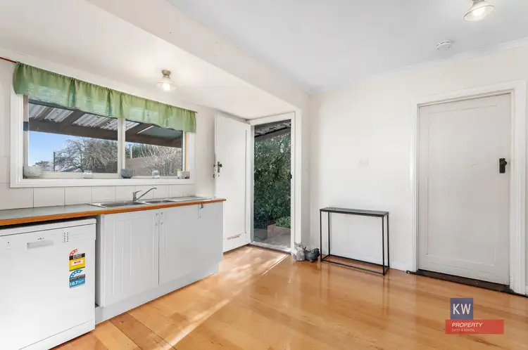 Third view of Homely house listing, 17 Papyrus Street, Morwell VIC 3840