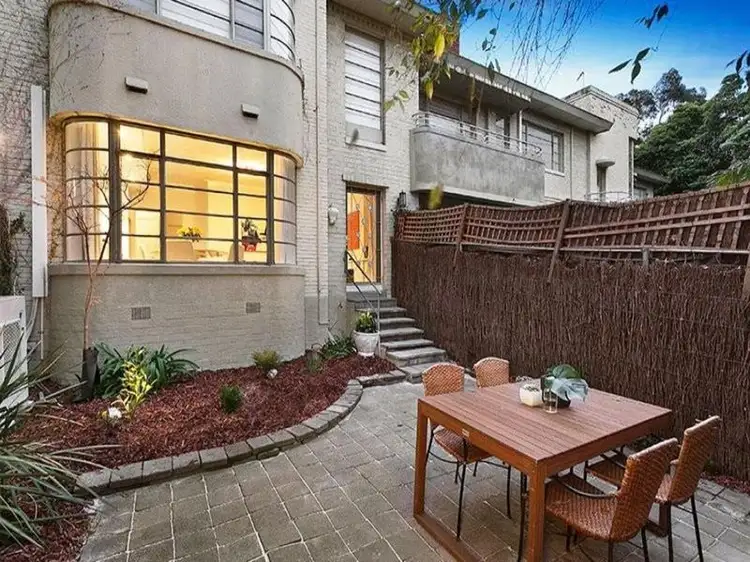 161 Alexandra Avenue