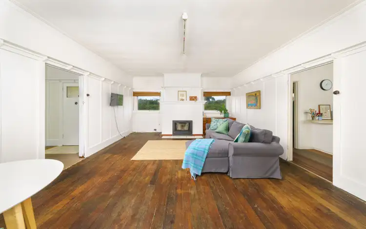 Second view of Homely house listing, 7 Champion Street, Peterborough VIC 3270