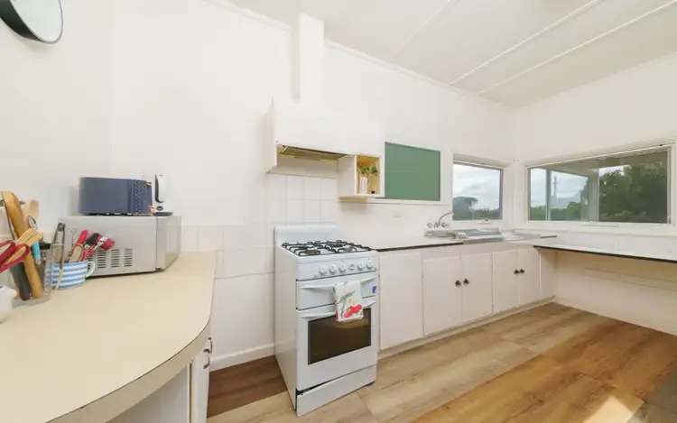 Third view of Homely house listing, 7 Champion Street, Peterborough VIC 3270