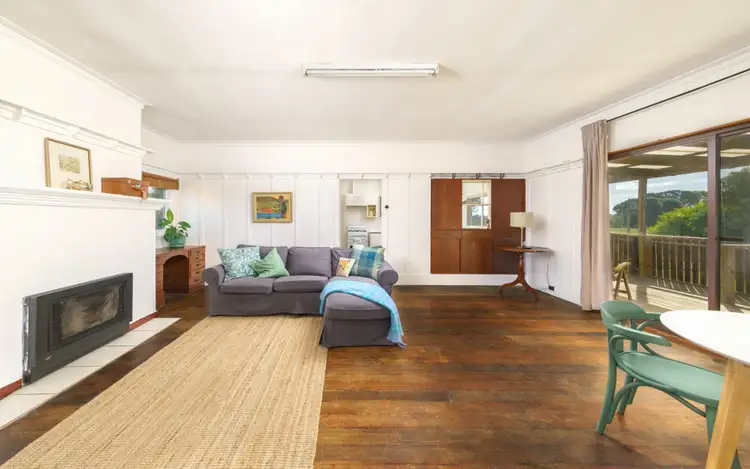 Fourth view of Homely house listing, 7 Champion Street, Peterborough VIC 3270