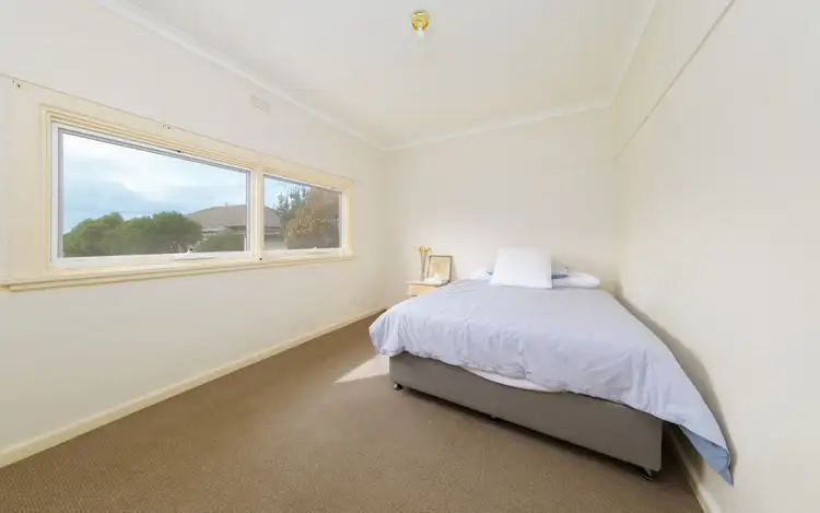 Fifth view of Homely house listing, 7 Champion Street, Peterborough VIC 3270