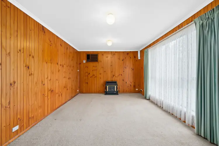Third view of Homely house listing, 2 Dawson Street, Rosedale VIC 3847
