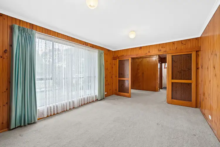 Fourth view of Homely house listing, 2 Dawson Street, Rosedale VIC 3847