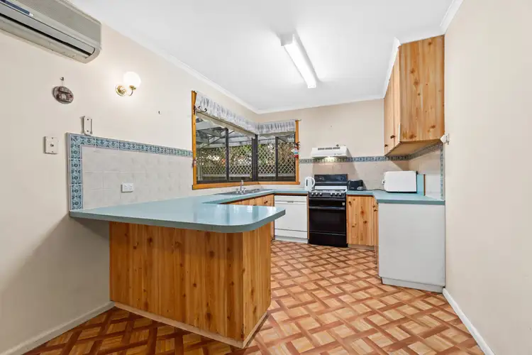Sixth view of Homely house listing, 2 Dawson Street, Rosedale VIC 3847