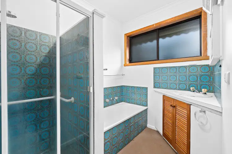Seventh view of Homely house listing, 2 Dawson Street, Rosedale VIC 3847