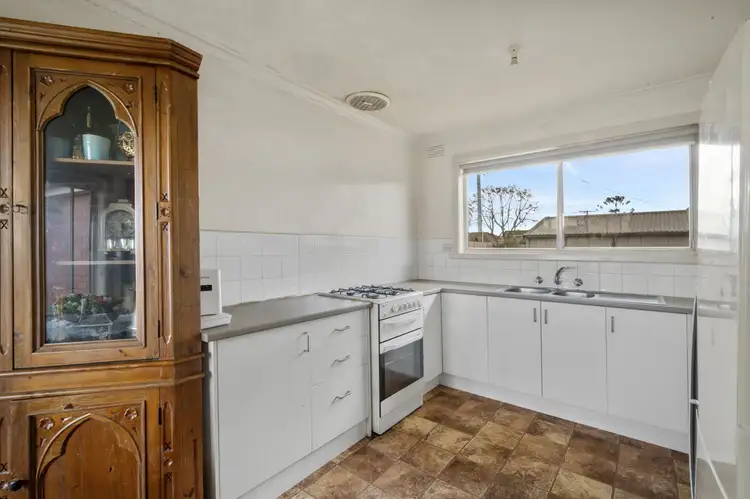 Sixth view of Homely house listing, 12 Lyndon Street, Lalor VIC 3075