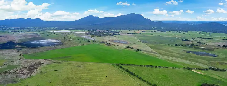 Howells Road, Victoria Valley VIC 3294