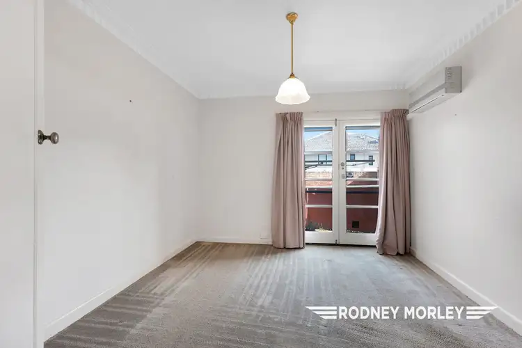 Third view of Homely apartment listing, 6/3 Stonehaven Court, Toorak VIC 3142