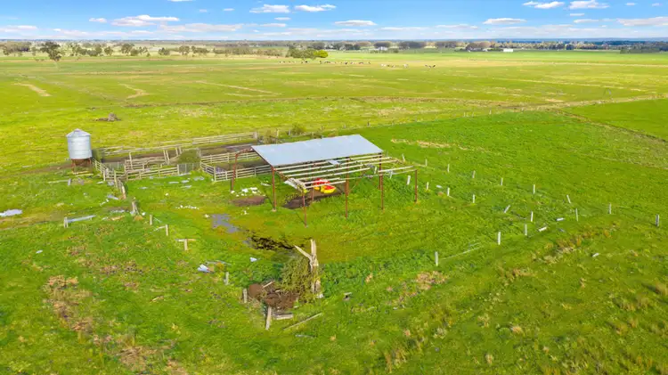 Seventh view of Homely rural property listing, Traralgon-Maffra Road, Tinamba VIC 3859