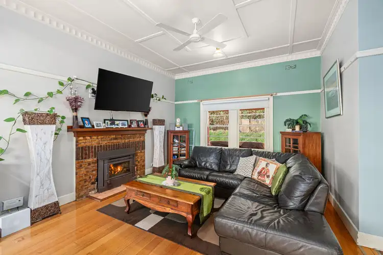 Third view of Homely rural property listing, 5404 Traralgon-Maffra Road, Tinamba VIC 3859