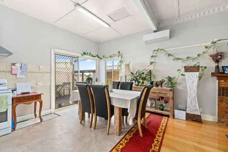 Fifth view of Homely rural property listing, 5404 Traralgon-Maffra Road, Tinamba VIC 3859