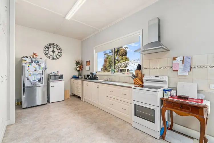 Sixth view of Homely rural property listing, 5404 Traralgon-Maffra Road, Tinamba VIC 3859