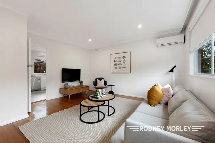 Third view of Homely unit listing, 3/18 Parkside Street, Elsternwick VIC 3185