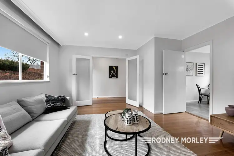 Fifth view of Homely unit listing, 3/18 Parkside Street, Elsternwick VIC 3185