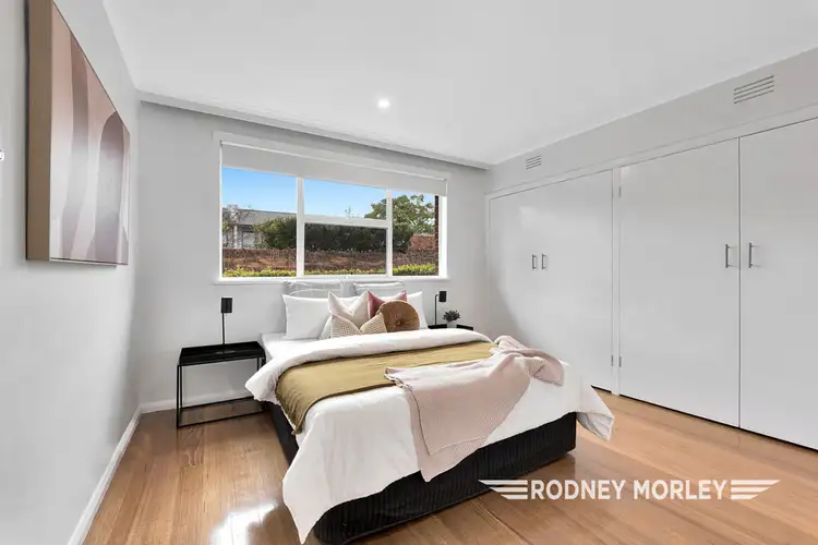 Sixth view of Homely unit listing, 3/18 Parkside Street, Elsternwick VIC 3185