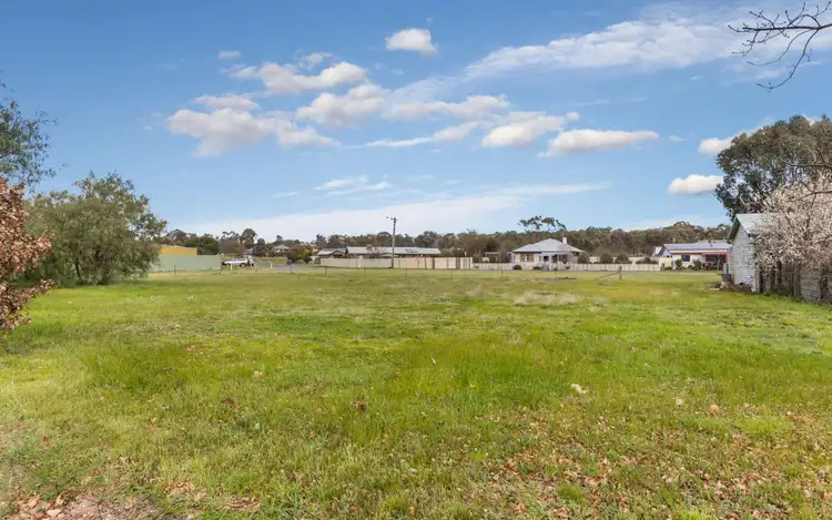 Second view of Homely house listing, 35-39 High Street, Heathcote VIC 3523