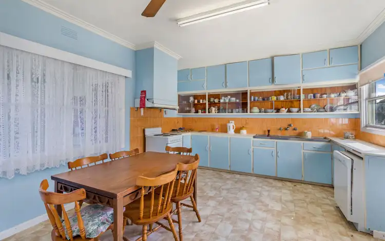 Third view of Homely house listing, 35-39 High Street, Heathcote VIC 3523