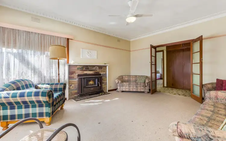 Fourth view of Homely house listing, 35-39 High Street, Heathcote VIC 3523