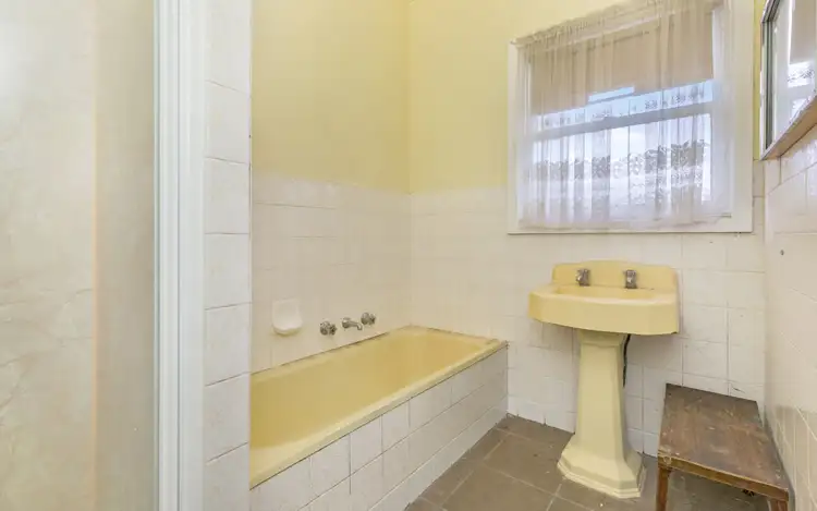 Fifth view of Homely house listing, 35-39 High Street, Heathcote VIC 3523