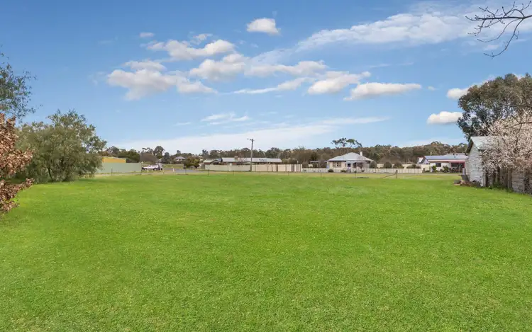 Sixth view of Homely house listing, 35-39 High Street, Heathcote VIC 3523