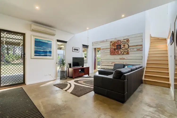 Sixth view of Homely house listing, 24 Princess Street, Campbells Creek VIC 3451