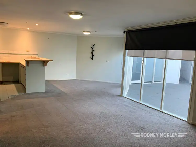 Main view of Homely apartment listing, 4/474-494 Lygon Street, Brunswick East VIC 3057