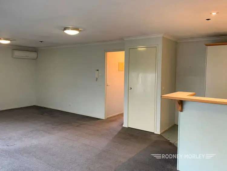 Second view of Homely apartment listing, 4/474-494 Lygon Street, Brunswick East VIC 3057