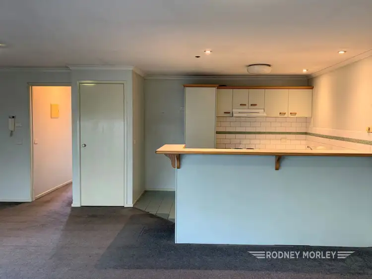 Third view of Homely apartment listing, 4/474-494 Lygon Street, Brunswick East VIC 3057