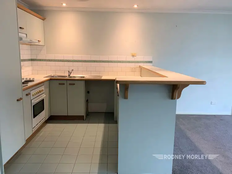 Fourth view of Homely apartment listing, 4/474-494 Lygon Street, Brunswick East VIC 3057