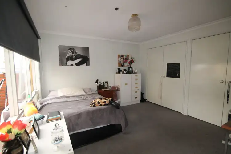 Fifth view of Homely apartment listing, 4/474-494 Lygon Street, Brunswick East VIC 3057