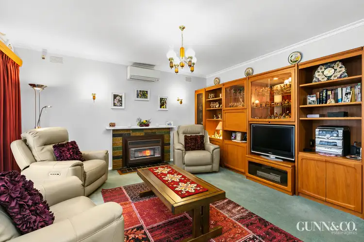 Third view of Homely house listing, 13 First Avenue, Altona North VIC 3025