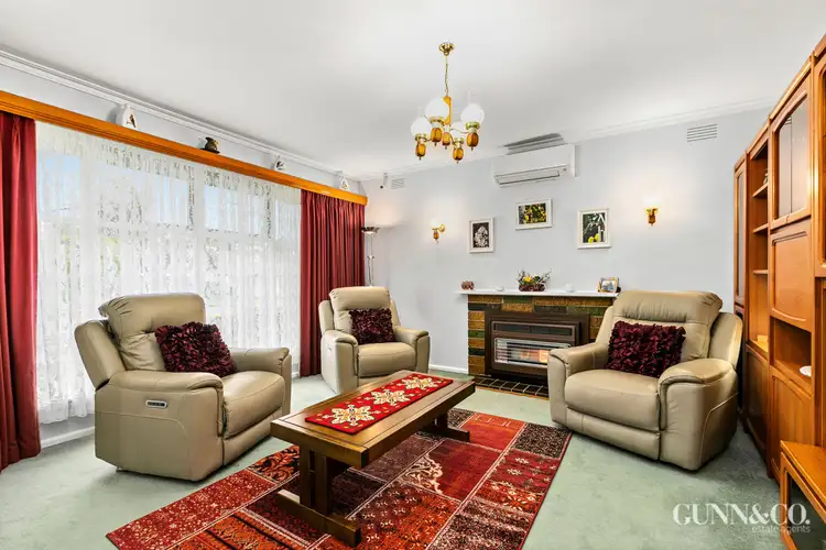Fourth view of Homely house listing, 13 First Avenue, Altona North VIC 3025