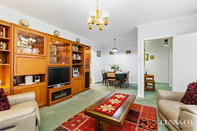 Fifth view of Homely house listing, 13 First Avenue, Altona North VIC 3025