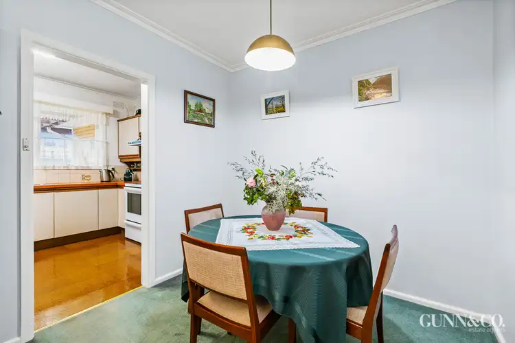Sixth view of Homely house listing, 13 First Avenue, Altona North VIC 3025