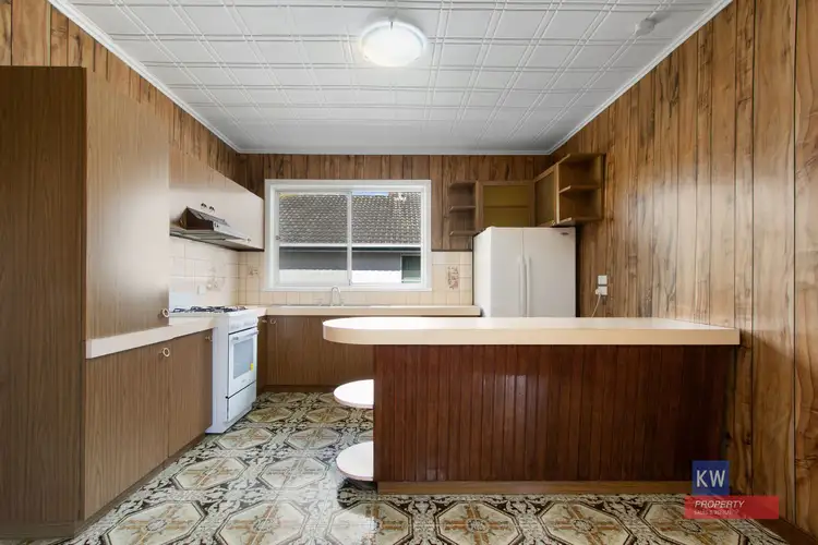 Second view of Homely house listing, 13 Tobruk Street, Morwell VIC 3840