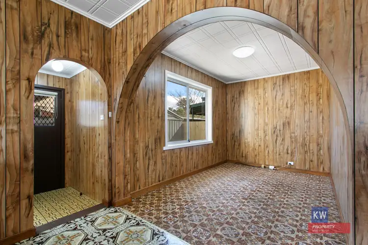 Third view of Homely house listing, 13 Tobruk Street, Morwell VIC 3840