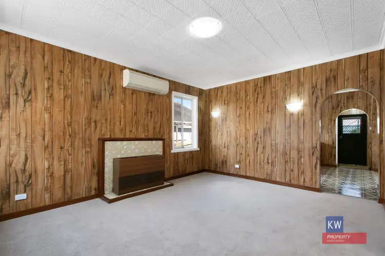 Fourth view of Homely house listing, 13 Tobruk Street, Morwell VIC 3840