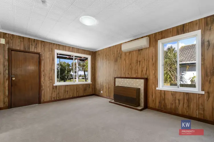 Fifth view of Homely house listing, 13 Tobruk Street, Morwell VIC 3840