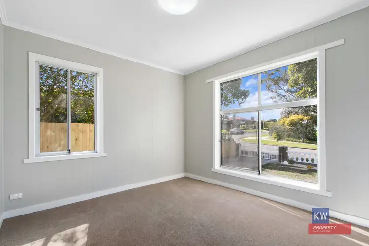 Sixth view of Homely house listing, 13 Tobruk Street, Morwell VIC 3840