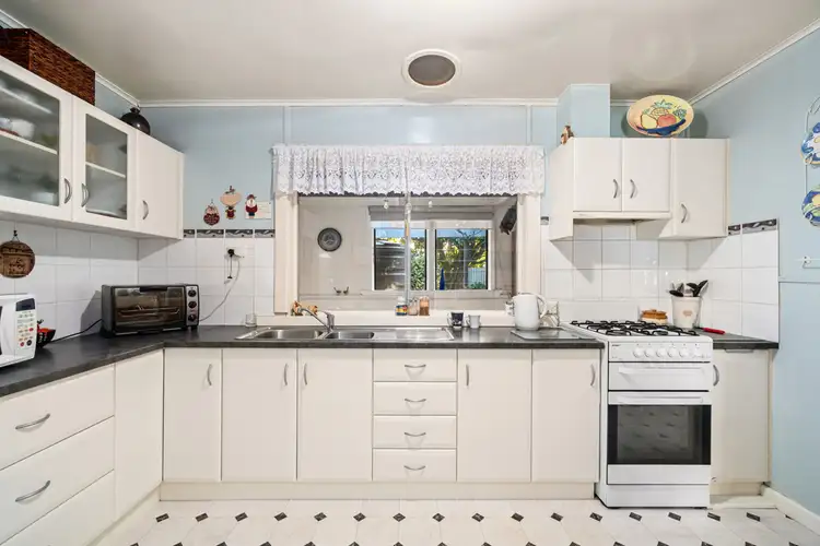 Sixth view of Homely house listing, 2-4 Bessant Street, Heyfield VIC 3858