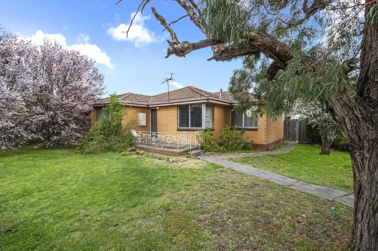 49 Bellarine Drive, Lalor VIC 3075