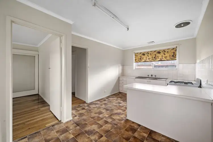 Fifth view of Homely house listing, 49 Bellarine Drive, Lalor VIC 3075