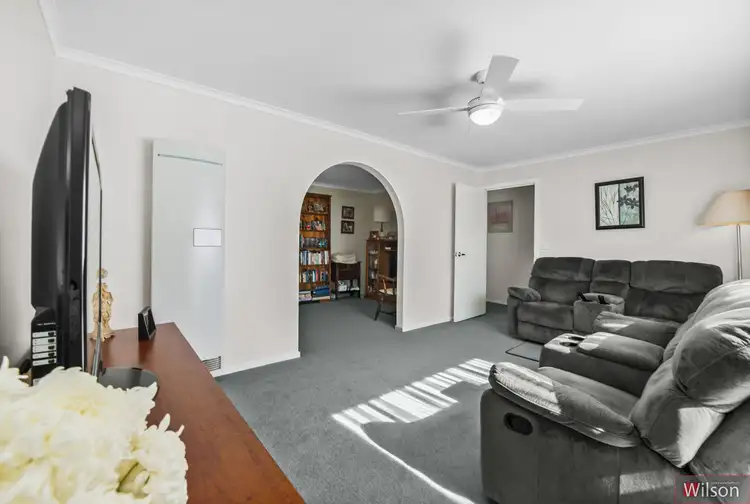 Third view of Homely townhouse listing, 5/910 Lydiard Street, Ballarat North VIC 3350