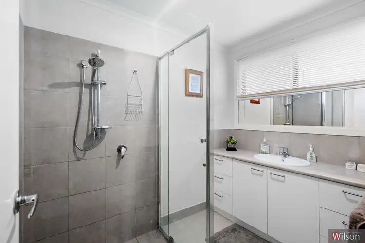 Seventh view of Homely townhouse listing, 5/910 Lydiard Street, Ballarat North VIC 3350