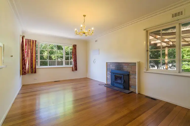 Fourth view of Homely house listing, 10 Ballarat Street, Guildford VIC 3451