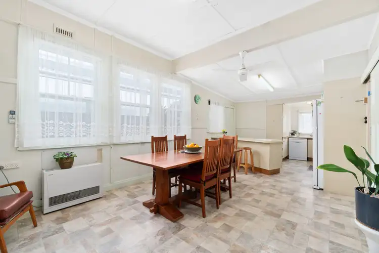 Third view of Homely house listing, 41 Queen Street, Maffra VIC 3860